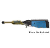 EXFO FIPT-400-MF-MPO-K Automated Multi-Fiber Inspection Tip Kit