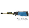 EXFO FIPT-400-MF-MPO-K Automated Multi-Fiber Inspection Tip Kit