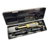 EXFO FIPT-400-MF-MPO-K Automated Multi-Fiber Inspection Tip Kit