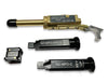 EXFO FIPT-400-MF-MPO-K Automated Multi-Fiber Inspection Tip Kit