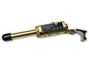 EXFO FIPT-400-MF-MPO FIP Auto Multi-Fiber Tip, UPC 12-24 Fibers