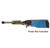 EXFO FIPT-400-MF-MPO FIP Auto Multi-Fiber Tip, UPC 12-24 Fibers