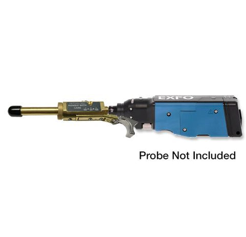 EXFO FIPT-400-MF-MPO FIP Auto Multi-Fiber Tip, UPC 12-24 Fibers