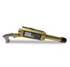 EXFO FIPT-400-MF-MPO FIP Auto Multi-Fiber Tip, UPC 12-24 Fibers