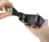 EXFO GP-3152 SC/APC Click-Out Optical Connector for OX1 PRO