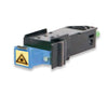 EXFO GP-3153 SC/UPC Click-Out Optical Connector for OX1 PRO
