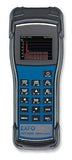 FOT-5200-C16-88 EXFO CWDM Channel Analyzer & CWDM Tester, SC/APC