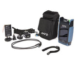 EXFO OX1-PRO-MI-88-00 Install/Maintenance Optical Explorer Kit