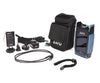 EXFO OX1-PRO-MI-88-00 Install/Maintenance Optical Explorer Kit