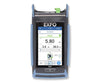 EXFO OX1-PRO-MI-88-00 Install/Maintenance Optical Explorer Kit
