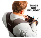 EXFO Glove Harness