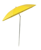 Pop N Work 8492M Umbrella 84" Diameter, 92" Aluminum Pole