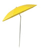 Pop N Work 8492M Umbrella 84" Diameter, 92" Aluminum Pole