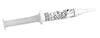 Norland Index Matching Liquid 150 - 6 gram syringe