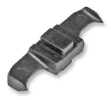 Eclipse 902-491-BLADE Longitudinal Cable Slitter Replacement Blade
