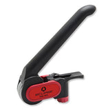 Eclipse 902-491 Longitudinal Cable Slitter