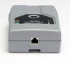 Platinum Tools SP-TNC950AR Net Chaser Ethernet Speed Certifier
