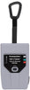 Platinum Tools SP-TNC950AR Net Chaser Ethernet Speed Certifier