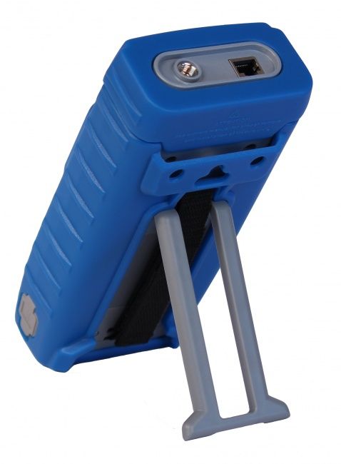 Platinum Tools SP-TNC950AR Net Chaser Ethernet Speed Certifier