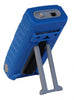 Platinum Tools SP-TNC950AR Net Chaser Ethernet Speed Certifier