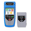 Platinum Tools SP-TNC950AR Net Chaser Ethernet Speed Certifier