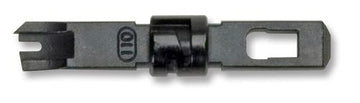 TC520 TrueConect Punchdown 110/66 Blade