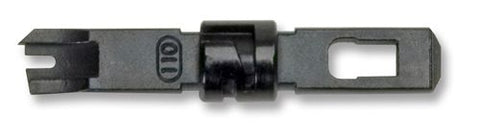 TC520 TrueConect Punchdown 110/66 Blade