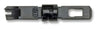 TC520 TrueConect Punchdown 110/66 Blade