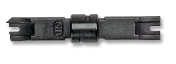 SP-TC525 TrueConect Punchdown 110 Blade