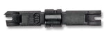 SP-TC525 TrueConect Punchdown 110 Blade