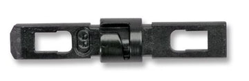 SP-TC530 TrueConect Punchdown 66 Blade