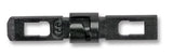 SP-TC530 TrueConect Punchdown 66 Blade