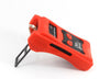 850nm LED Light Source With ST Adapter