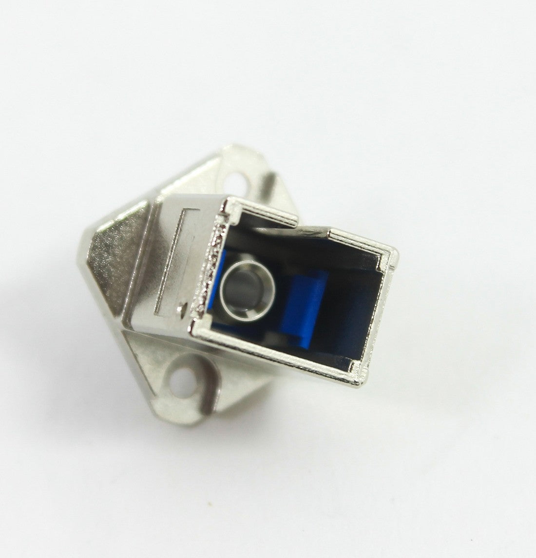850nm LED Light Source With ST Adapter