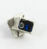 850nm LED Light Source With ST Adapter