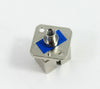 850nm LED Light Source With ST Adapter
