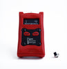 1300nm LED Light Source With ST Adapter