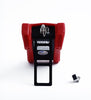 1300nm LED Light Source With ST Adapter