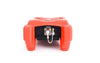 1310nm Laser Light Source With FC Adapter