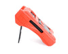 1310nm Laser Light Source With FC Adapter