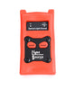 1310nm Laser Light Source With FC Adapter