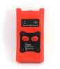 1550nm Laser Light Source With FC Adapter