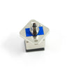 1550nm Laser Light Source With FC Adapter