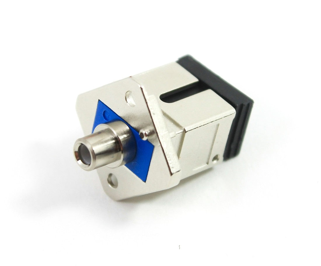1550nm Laser Light Source With FC Adapter