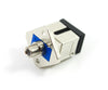 1550nm Laser Light Source With FC Adapter
