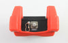 1550nm Laser Light Source With FC Adapter