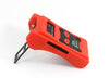 1550nm Laser Light Source With FC Adapter