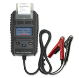 PulseTech SP-777P-PT 12 Volt Digital Battery Tester