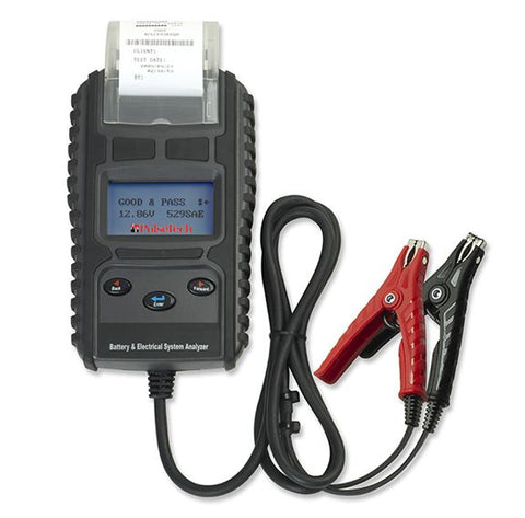 PulseTech SP-777P-PT 12 Volt Digital Battery Tester