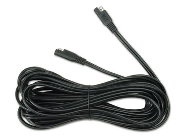 PulseTech SP-XC-EXT-25 Feet Xtreme Charge Battery Lead Extension, 25 Feet